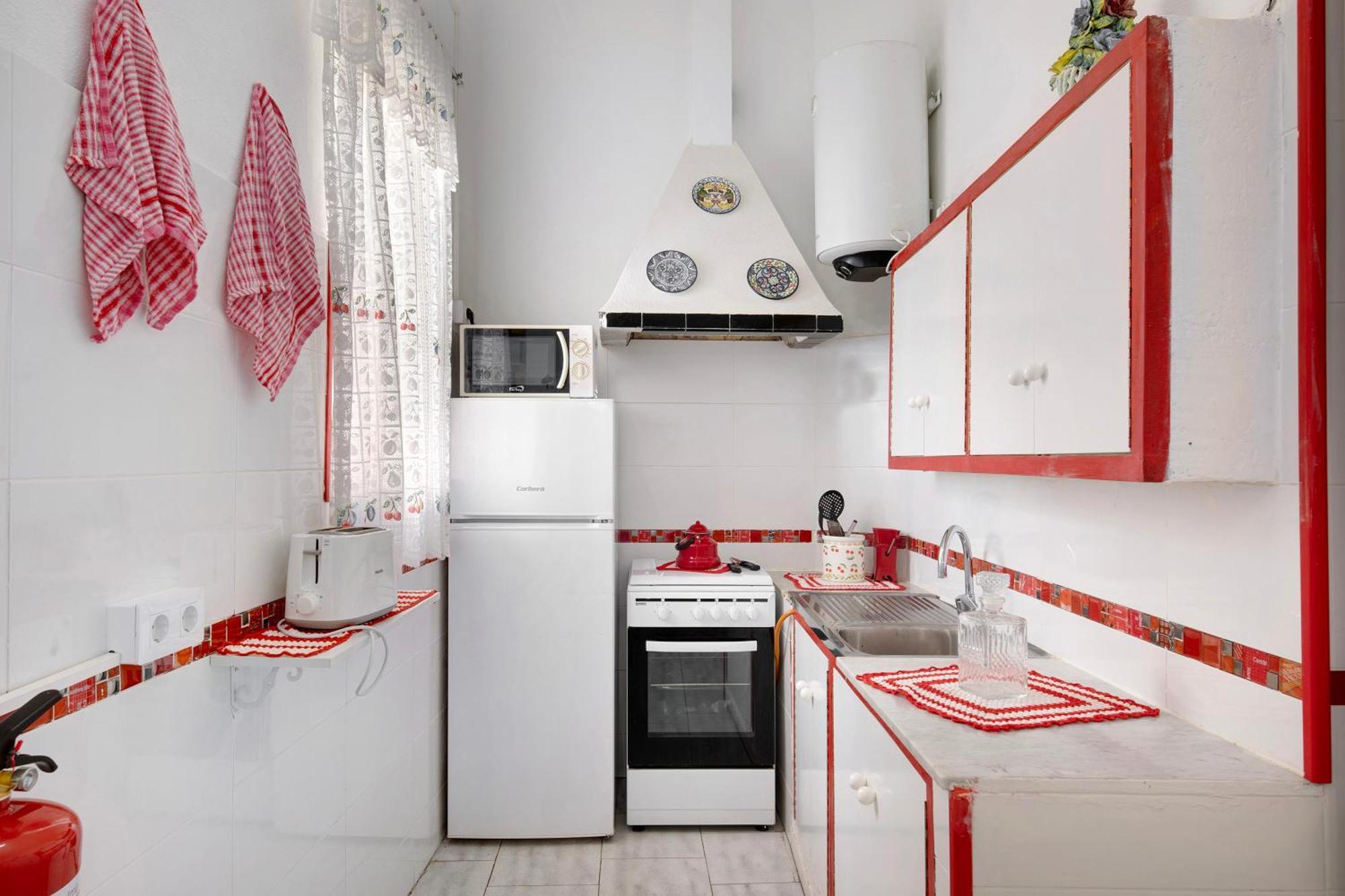 Casa Clasica Santa Cruz De La Palma Santa Cruz de la Palma  Eksteriør bilde
